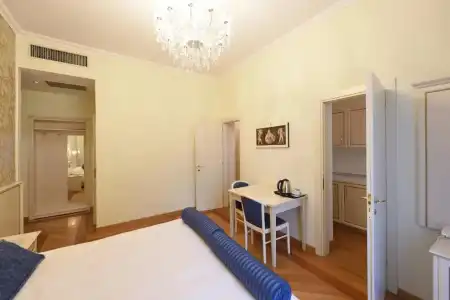 Relais la Corte di Cloris - 67