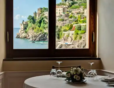 Ravello Art Marmorata - 20