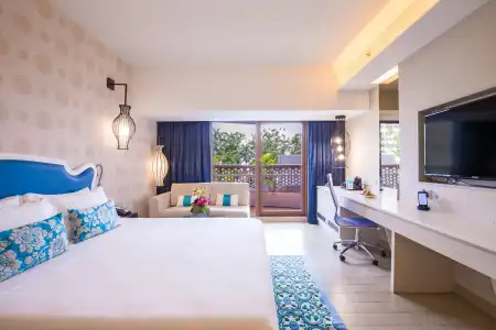 Village Katong by Far East Hospitality - 37