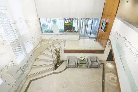 C-Hotels Atlantic - 33