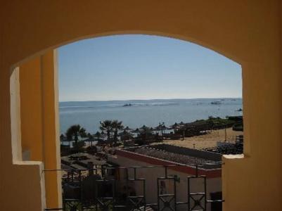 Blue Reef Marsa Alam - All Inclusive - 13