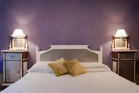 N4U Guest House - 15