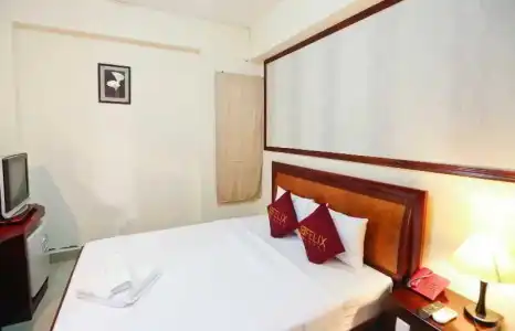 Palago, Binh Thanh District - 29