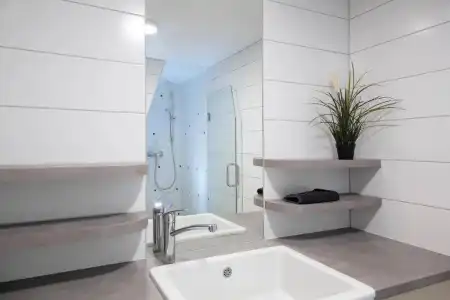 Maverick Apartments - 75
