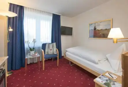 Sunstar Arosa - 50
