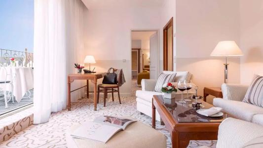 BRISTOL BERLIN by IHG - 34