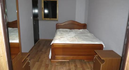 Meri's Guest house - 8