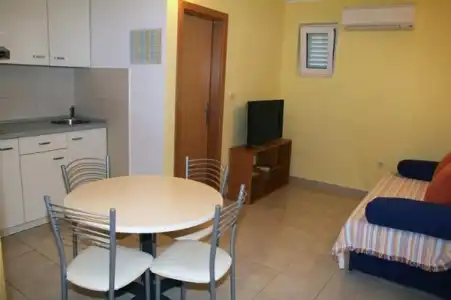 Makarska - 10