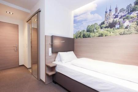 City Würzburg - 65