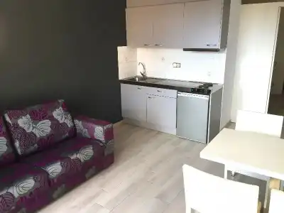 ApartMiami Park - 42