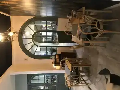 Azur - 21