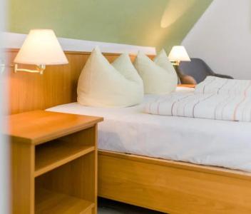 Akzent Zur Grünen Eiche - 56