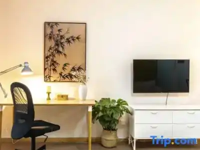 Memory Apartment - 109