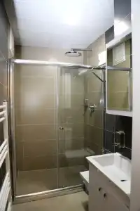 Aksaray Liva - 21