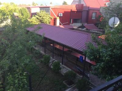 Guesthouse David - 13