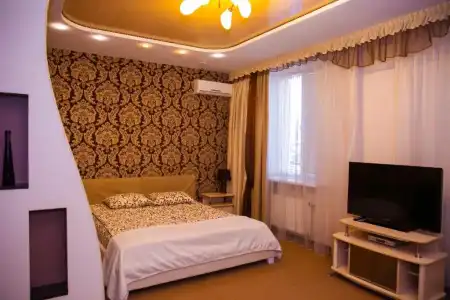 Mini Siesta - 77