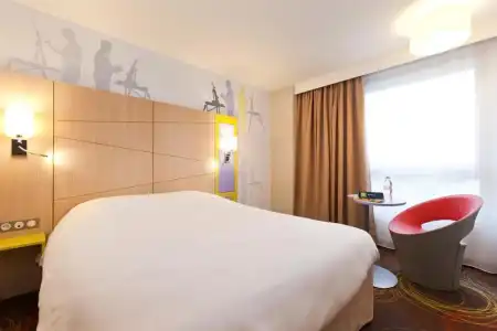 ibis Styles Honfleur Centre Historique - 29