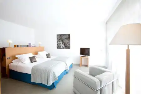 Casadelmar - 82
