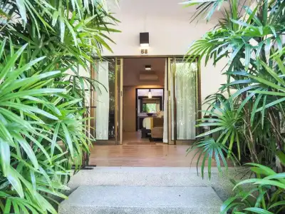 Sarikantang Resort & Spa (SHA Plus+) - 68