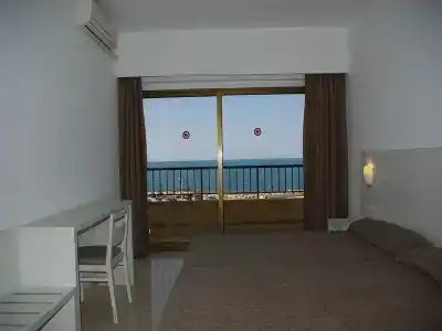Apartamentos Embat - 13
