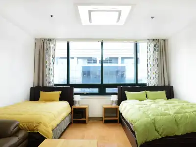 SH Seoul - 12