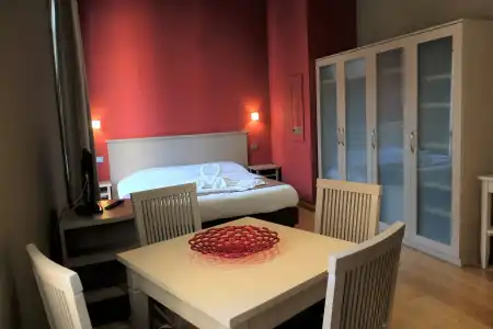 Residenza Palazzo Negri - 4