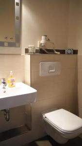 Carl Von Clausewitz - 24