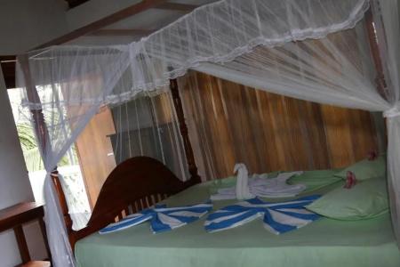 Beach Lagoon Guesthouse - 70