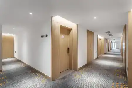 Holiday Inn Express DALI XIAGUAN by IHG - 13