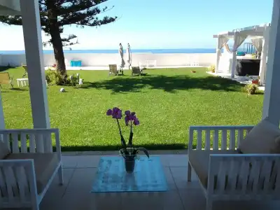 Room in B&B - Suitebeach bnb and Resort - 18