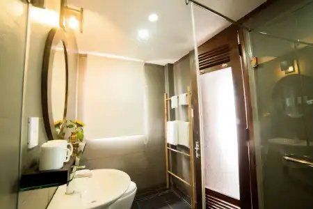Calm House Hoi An 1 - 8