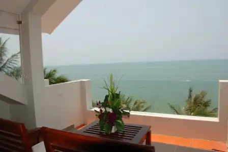 Canary Beach Resort - 27