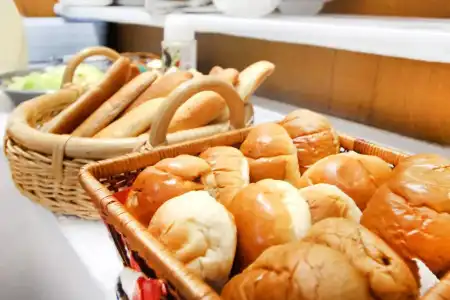 Royal Inn Kakegawa - 11