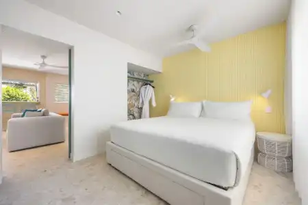 The Shores Miami - 10