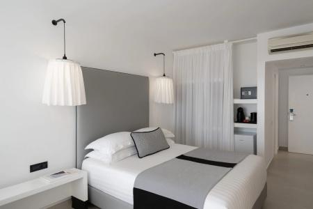 Aressana Spa and Suites - 39