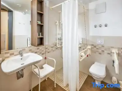 Best Western Plus - 55