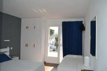 S'Aguarda Cadaqués1962 by Fimedhotels - 40