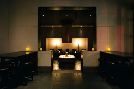 Andaz Tokyo Toranomon Hills - 30