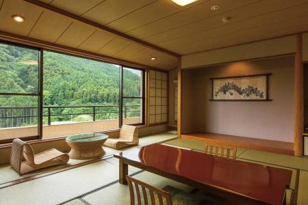 Furuyu Onsen Oncri - 7