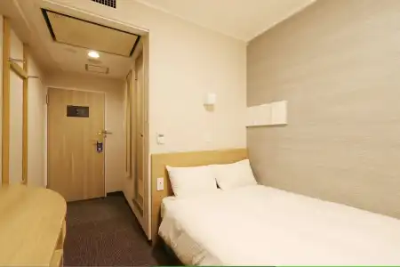 Smile Aomori - 20