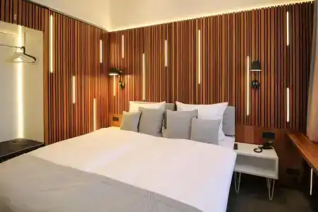 H24 Berlin Lichtenberg - 22