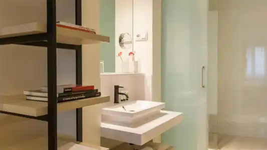 Denit Barcelona - 19