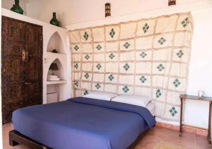 Riad Ben Youssef - 6