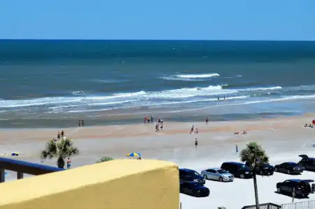 Fountain Beach Resort - 363