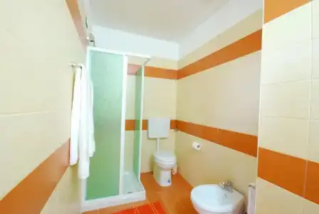 B&B Erminia - Free Parking e Mare Vicino - 37