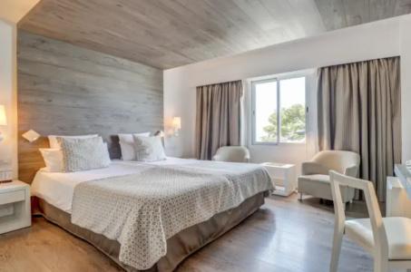 Illa d'Or & Club Apts 4* Sup - 36