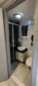 Ortaköy Suites - 18