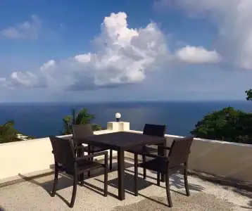 New Pop Villas, Koh Tao - 21