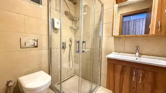 Çınar Boutique Bodrum - 31
