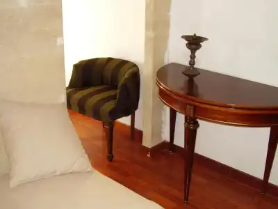 Masseria Villa Marchesi - 202